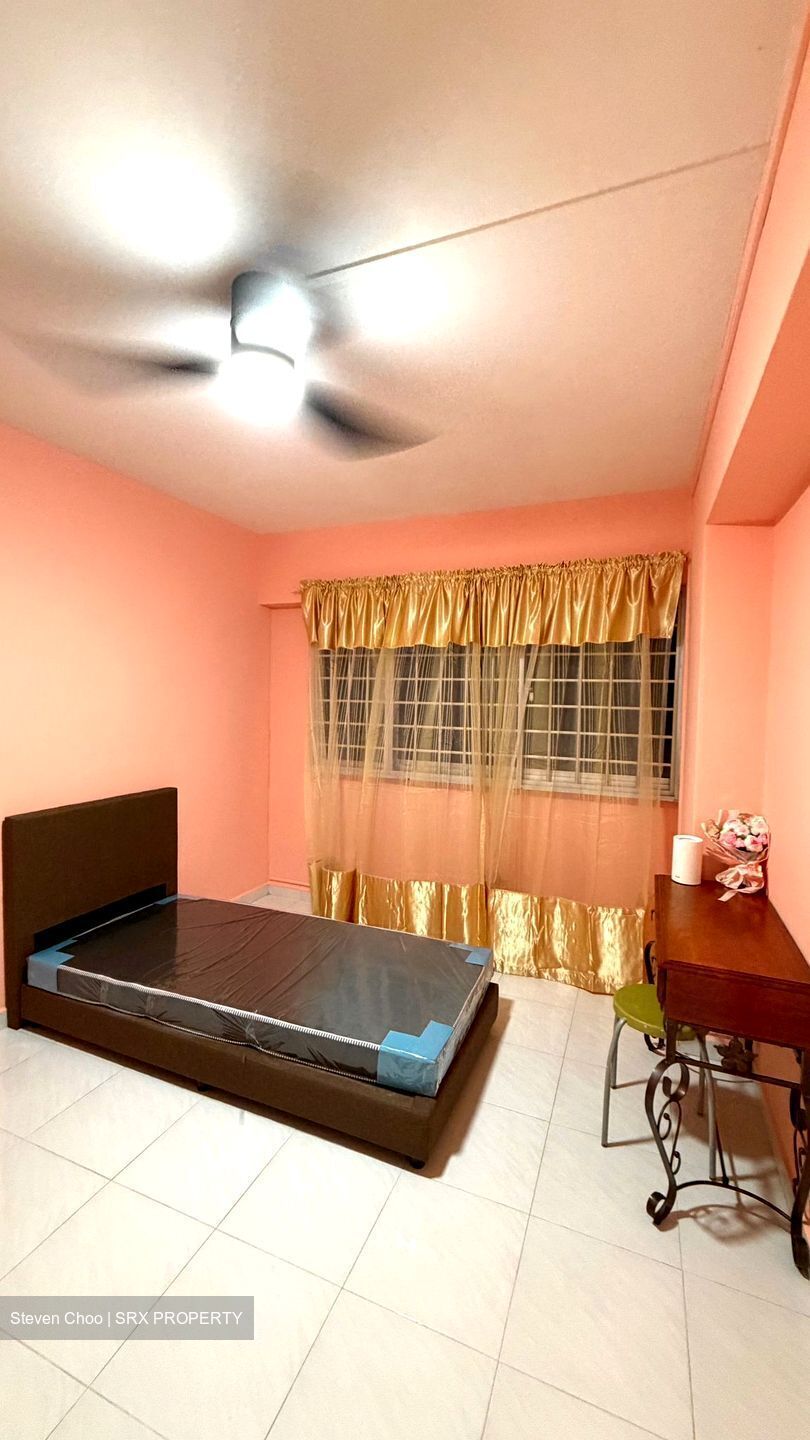 Pasir Ris Drive 4 (Pasir Ris),  #560985751